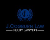 https://www.logocontest.com/public/logoimage/1689357833jcogburn law-06.jpg
